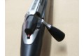 Bolt Handle / Shroud Combo Free Lug Upgrade